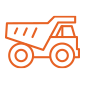 ico2