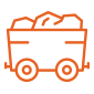 ico3