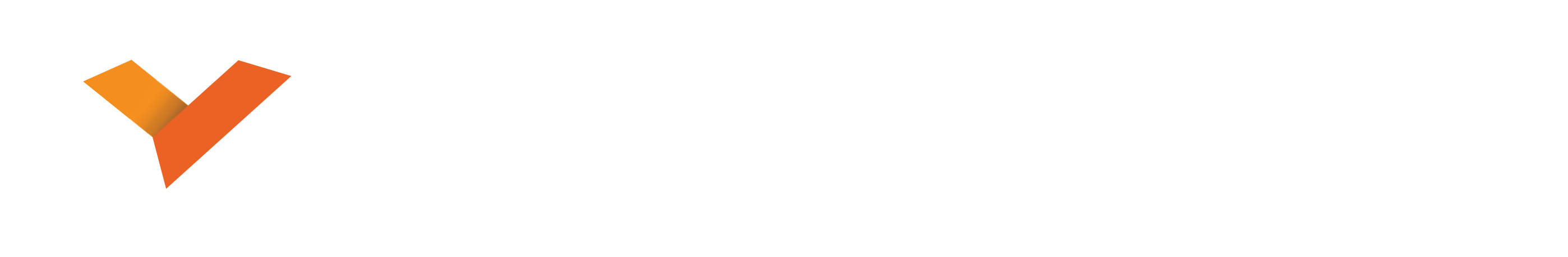 Maweledi